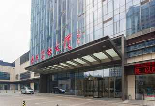 灞桥区标准乐器服务