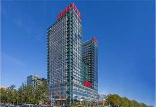 河北电动手压封盒机直销