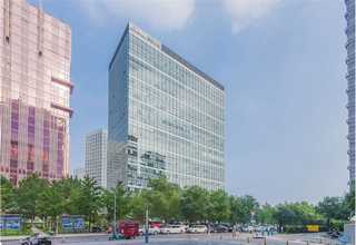 奉贤区先进国产大理石哪里买