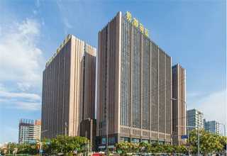 南京自动上料线性模组工厂