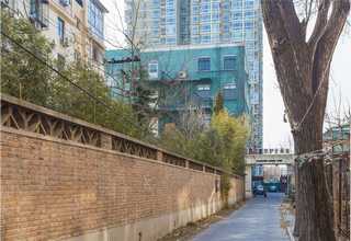 无锡食品厂净化车间哪家公司好