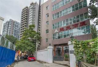 数据驾驶舱应急救援指挥系统软件开发服务