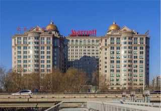 无锡航空紧固件检测