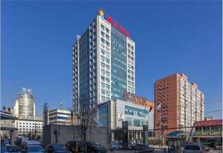 台州自动成型开箱机服务电话