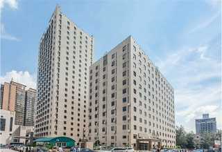 泉港乙二醇丁醚供应商