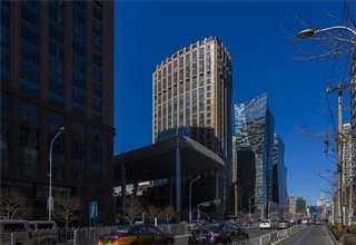 蓝莓叶黄素酯压片糖果贴牌加工