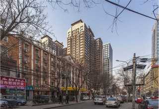 南京英文同声传译排名