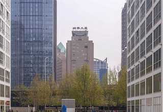 镇江学校食堂承包