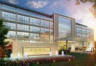 福建附近胶带加工厂