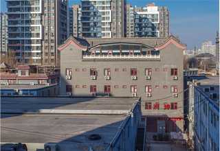 湖北驰达油气回收胶管图纸