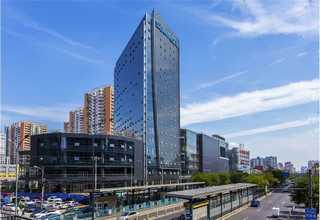 河南纳米砂磨机效果怎么样