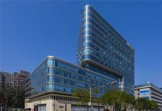 广东外包人力资源服务费