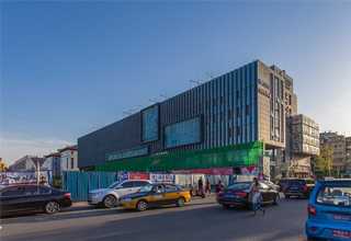 湖北报关出口内装费用