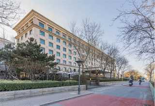 湖北医药厂房改造费用