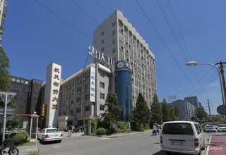 生活污水处理设备报价表