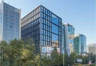 朝阳区质量监理参考价