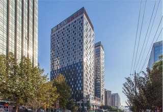 江苏智能电磁流量计质量可靠吗