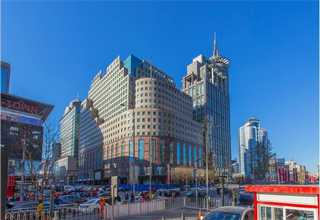 衢州地轨式涂装流水线设计安装