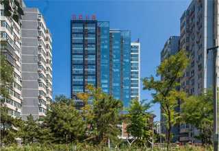 嘉兴24V柴油机增压泵厂家