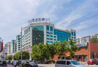 附近装修排行榜