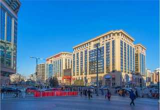 昭通封箱胶带厂家现货