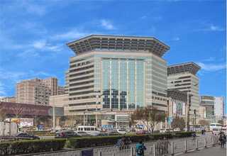 和平哪些智能家居性价比高