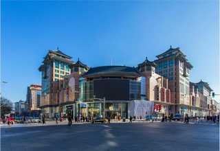 聊城车用尿素报告