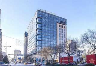 成都全氟醚O型圈