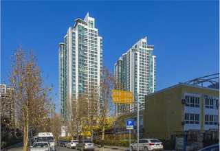 江苏电动磨头保养