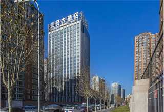 浙江屋顶光伏分布式电站定制