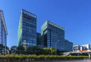 湖北IIB防爆配电箱哪家好