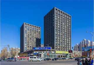 苏州本地催化燃烧设备设备制造