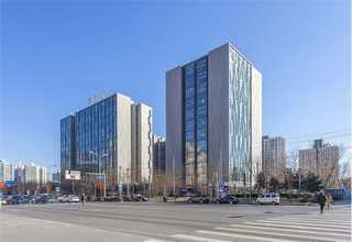 北京叉车塑料托盘租赁