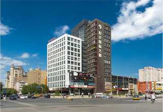 ug的草图变成灰色了