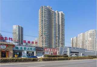 福建快餐团餐系列