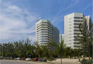 Maipo Valley红酒批发