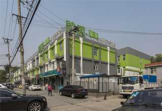 福州玻璃钢通风柜尺寸