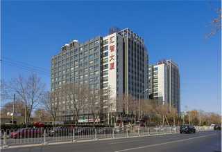 种植油茶用木醋液可以吗