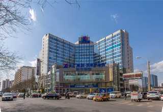 暂时进出口中东国际空运公司排名