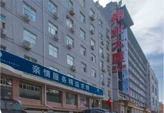 湖北加工生产不锈钢C型钢联系方式