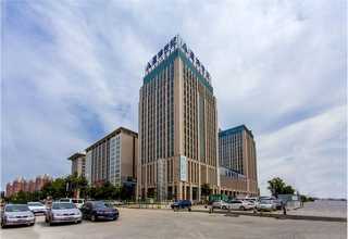 上海多功能一体机优缺点