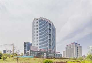 东丽区机械钢管信息