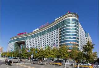 北京单层手推车配件