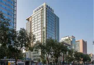 江苏FC-800废气处理设备安装