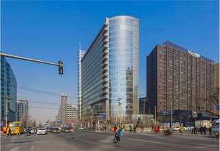 昆明手板伞批发公司