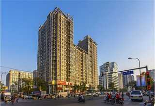 甘肃1.6s无纺布哪里好