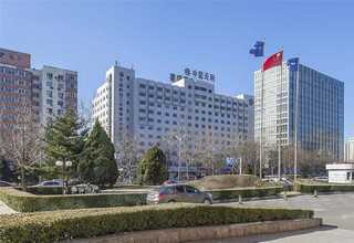 太原金属软管价格是多少